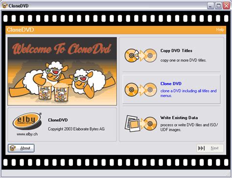 clone watch bd|anydvd clonedvd free download.